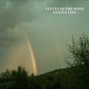 Leaves In The Wind