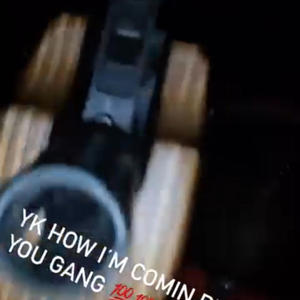 Shoot First (feat. Smb Tuane2x & Smb Leo) (Explicit)