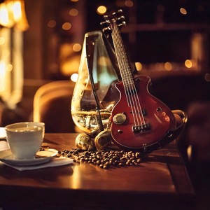 Jazz Music Relax