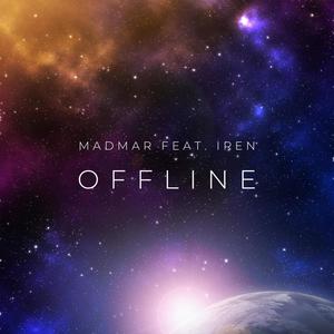 Offline (feat. Iren Secret) (Explicit)