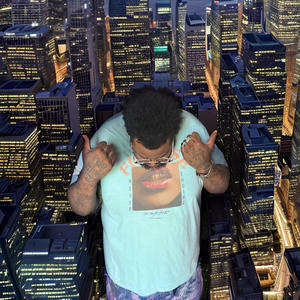 DOPE MOVES (feat. Jay White) (Explicit)