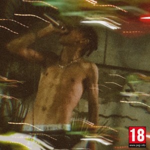 Ice Sunshine (Explicit)