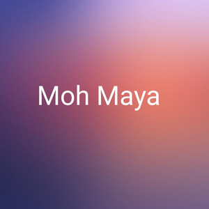 Moh Maya