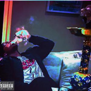 Fatty (Explicit)