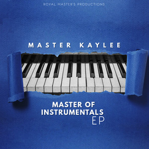 Master of Instruments