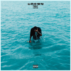 Drown