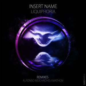 Liquiphoria (MathOv Heavens Mix)