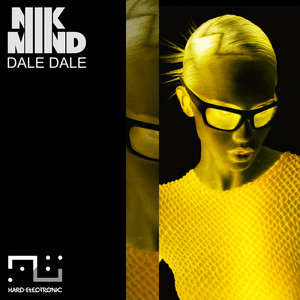 Dale Dale (Acid Mix)
