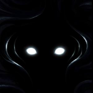 The Real Me? (feat. WOLF-JANE) (Explicit)