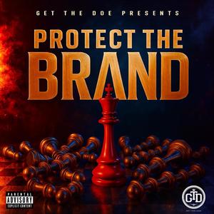 Mask On (feat. Ken Malik, GtdStaxx & Killa Twan) (Explicit)