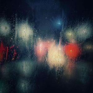 Knot ii (Instrumental)