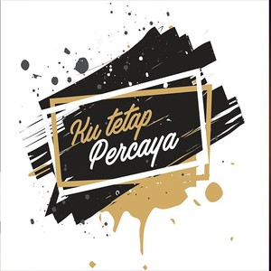 Doa Bagi Palembang