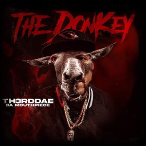 The Donkey