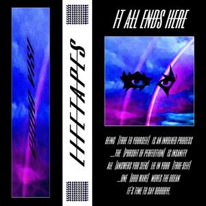 new home (feat. $hinoo) (Explicit)