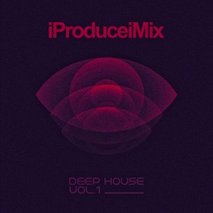 Deep House, Vol. 1