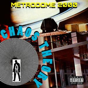 MetroDome 2000 (Explicit)