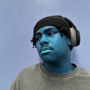 1c34 (feat. quay) (Explicit)