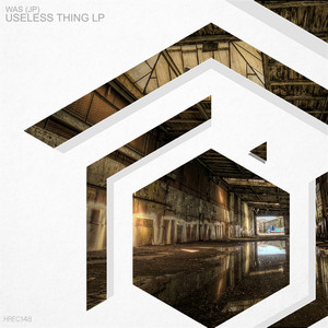 Useless Thing Lp