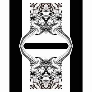 chaepitiyni privichki (gumowski mira Remix)