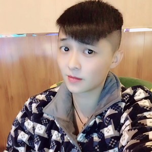 樱花树下的约定 (咚鼓版)