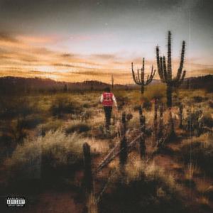 UNTL (feat. Faiiriii) (Explicit)
