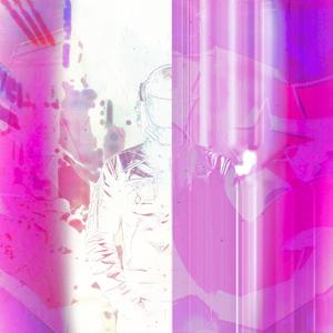 Star4Life (Explicit)