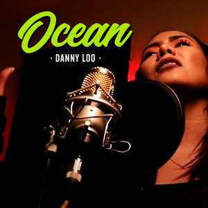 Ocean (Versión Balada)