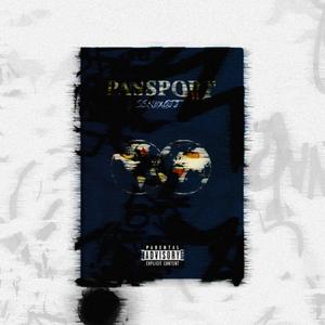 PASSPORT (Explicit)