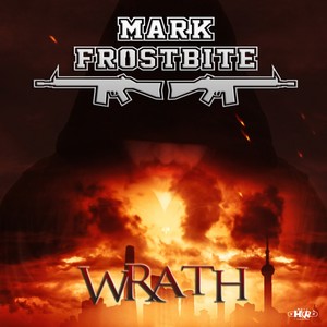 Wrath (Explicit)