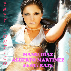 Baby Contigo
