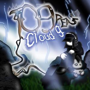 Cloud9 (Explicit)