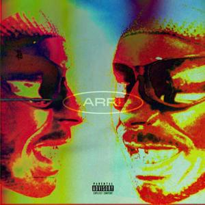 Untitled (feat. CLV$$ & Vael Sarela) (Explicit)