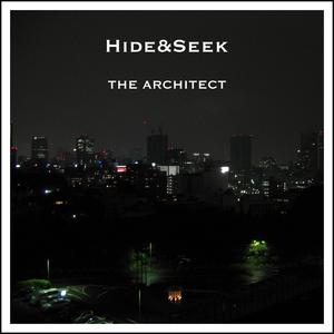 The architect (Julien Ash's Antartica remix)