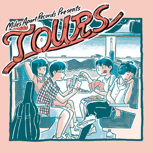 I love you only when you're cute (Juvenile Juvenile cover)