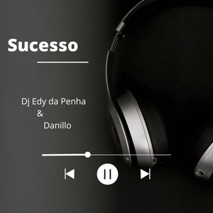 Sucesso (Explicit)