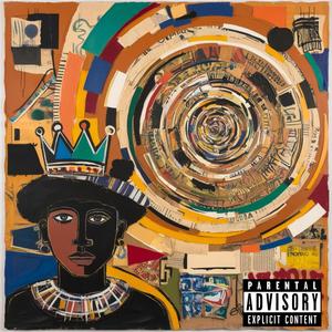 Truth (Girl I Trust) (Explicit)