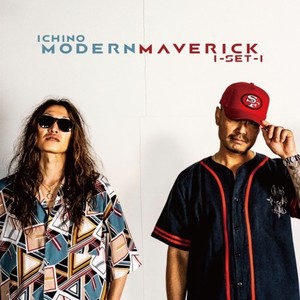 マッドスレンテン (feat. UT-HYPE & DJ JUNYA|Explicit)