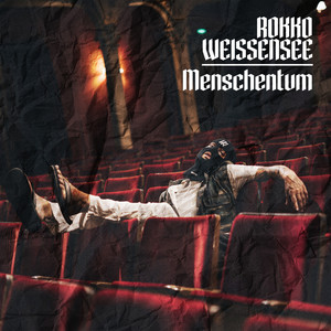 Menschentum (Explicit)