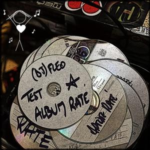 Etalons nos talents (feat. Mangouste & Jet Le man) (Explicit)