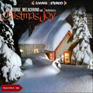 Christmas Joy (Original Christmas Album 1959)