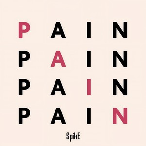 生于安乐,死于忧患 (Demo)