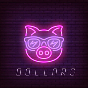 DOLLARS