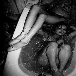 Die for you (feat. Kynlary) (Explicit)