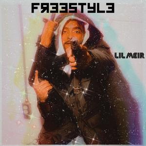 Freestyle (Explicit)