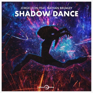 Shadow Dance