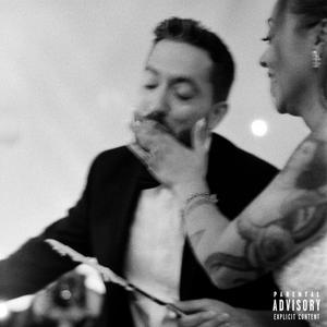 Good Ass Life (feat. Joshua Showtime Williams) (Explicit)