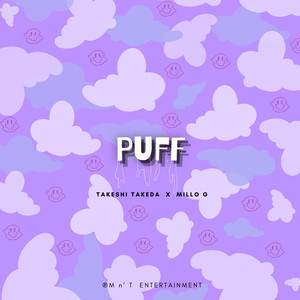 Puff (Explicit)