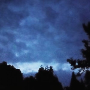 别回头 (Prod.19kills)