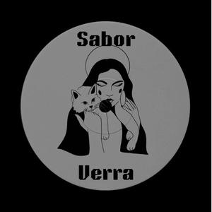 Sabor