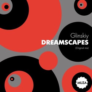 Dreamscapes (Original Mix)
